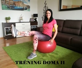 Read more about the article TRÉNING DOMA 11 S FITLOPTOU